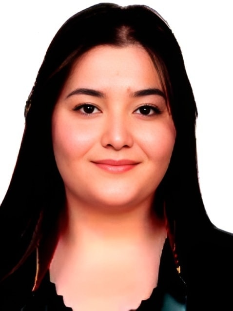 Av. Nihan ER