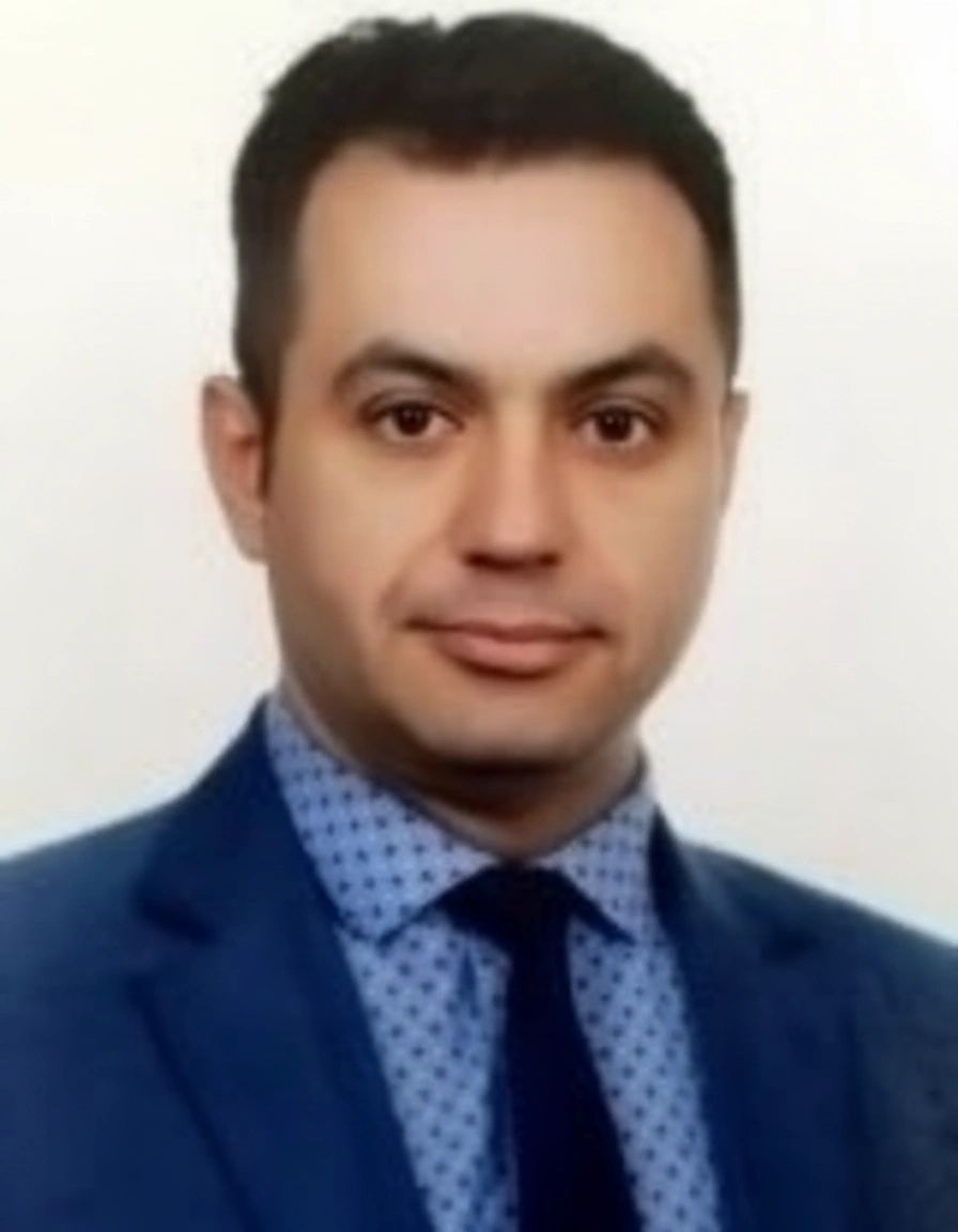 Av. Hüseyin TEKELİ